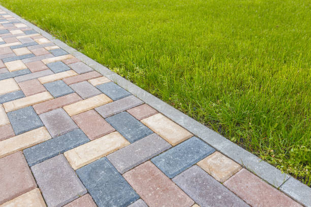 Best Driveway Pavers Near Me  in Madison, MS
